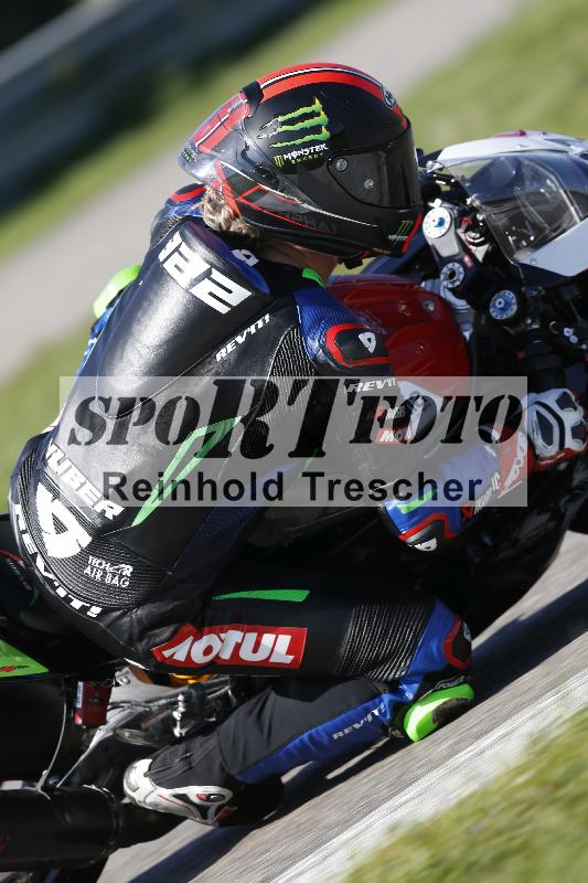 /55 20.09.2025 Speer Racing ADR/Gruppe weiß/321
